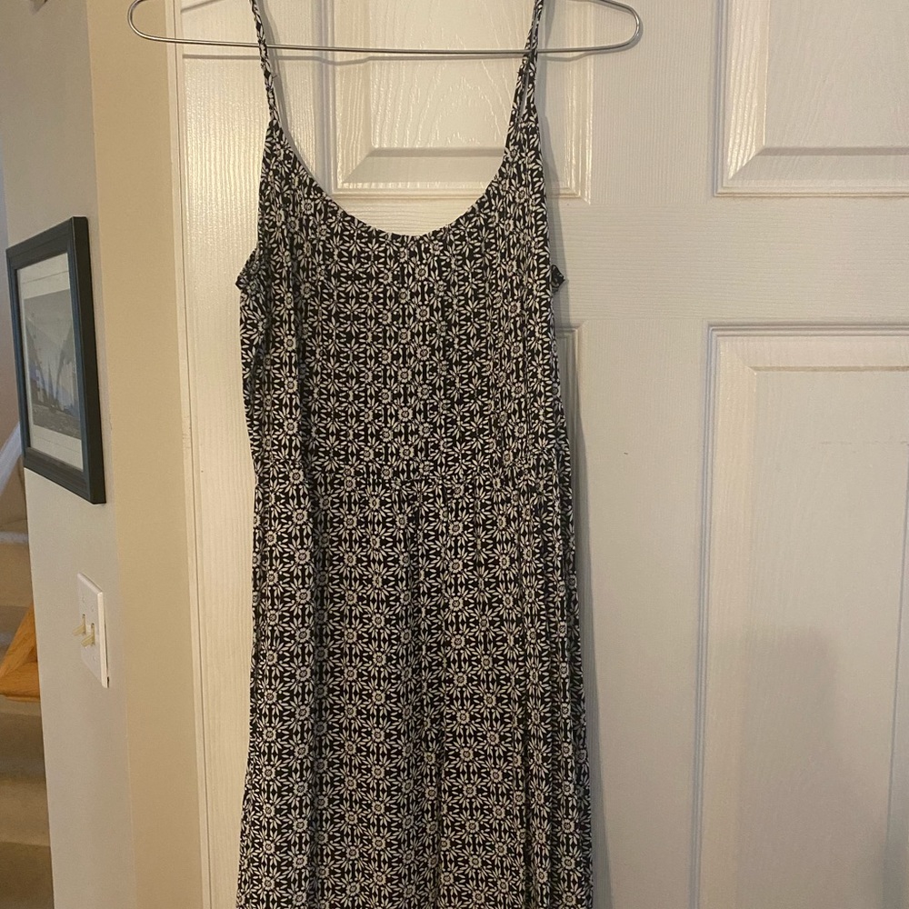 Old Navy Sundress